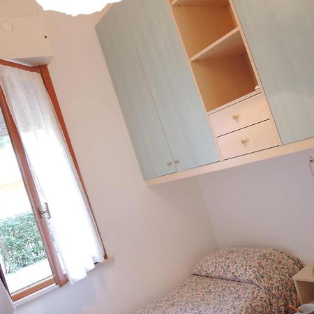 Condominio Carina Sud Bibione Zewnętrze zdjęcie