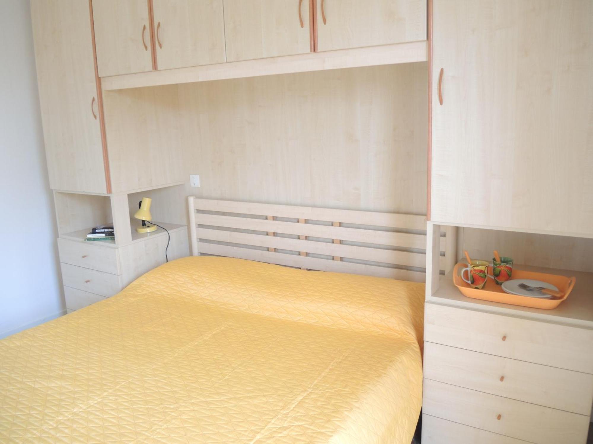 Condominio Carina Sud Bibione Zewnętrze zdjęcie