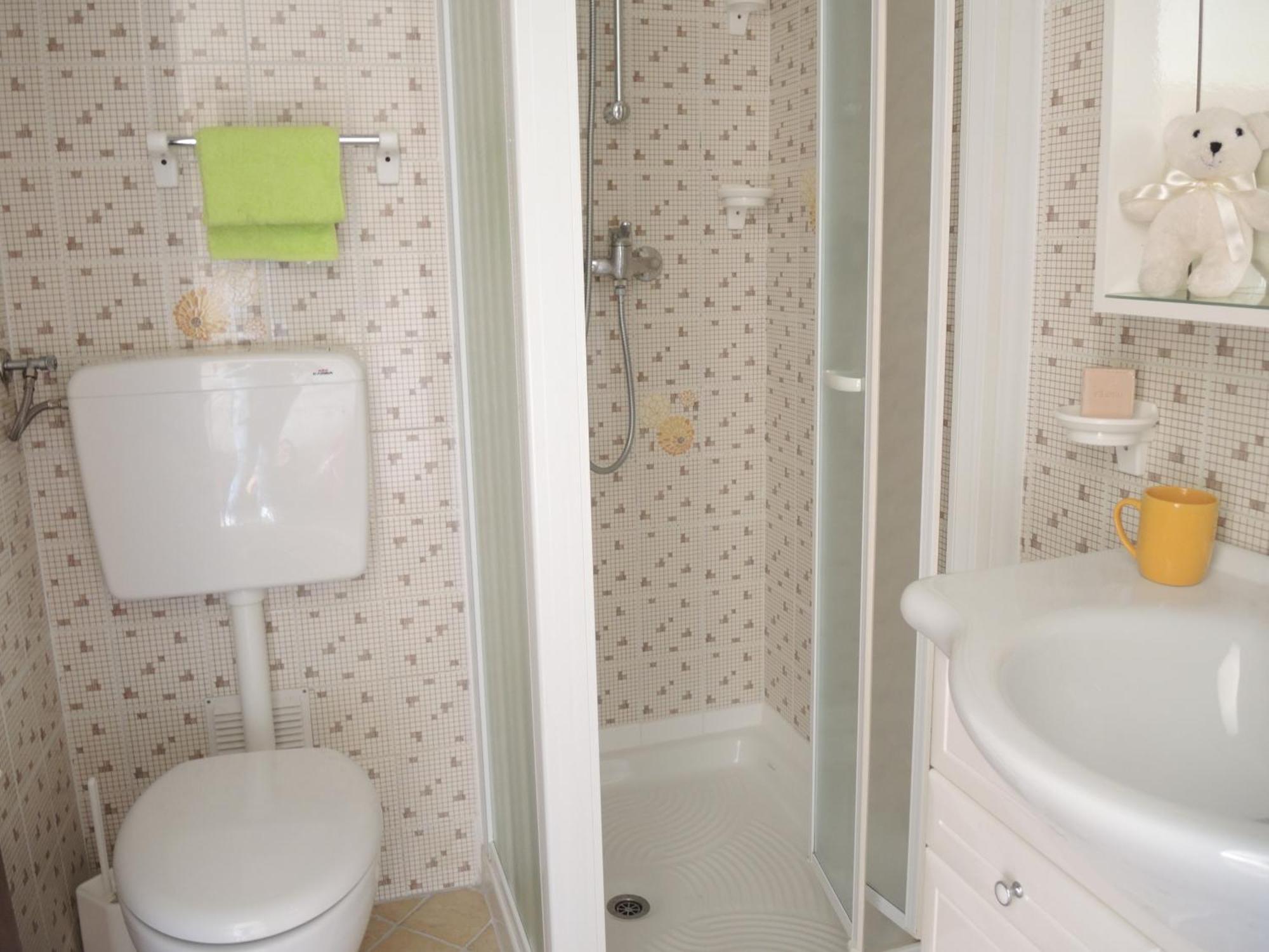 Condominio Carina Sud Bibione Zewnętrze zdjęcie