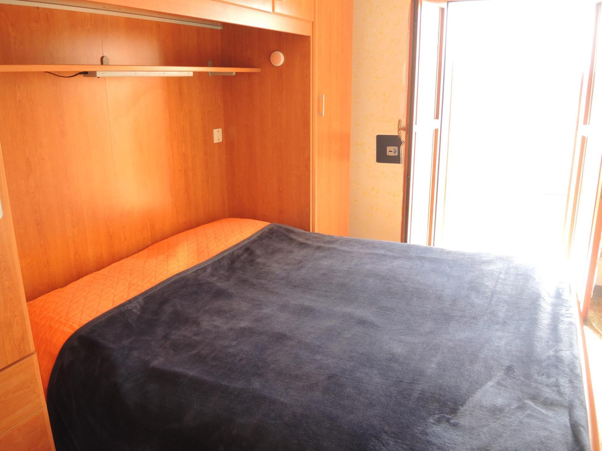 Condominio Carina Sud Bibione Zewnętrze zdjęcie